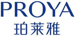 尊龙官方备用护肤品
